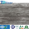 Best Quality Wooden PVC Vinyl Plank Flooring